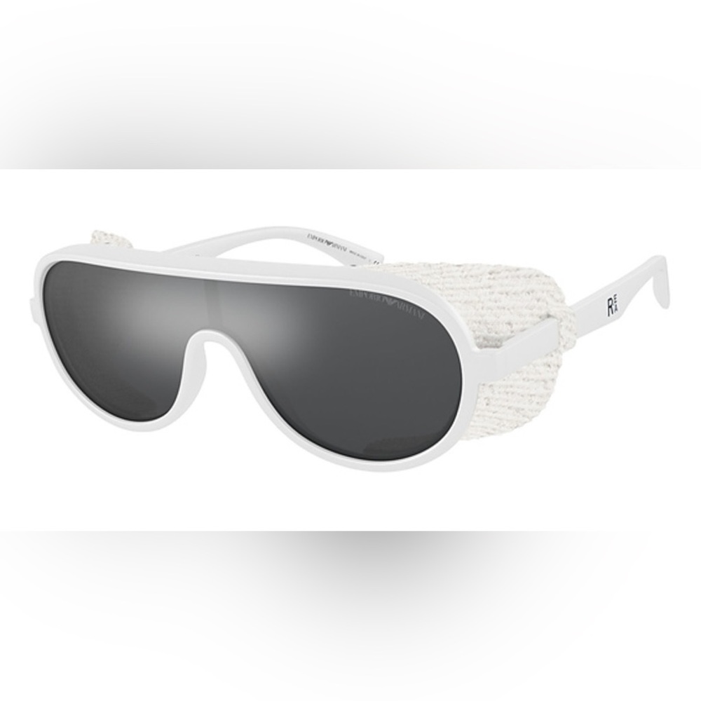 Emporio Armani sunglasses